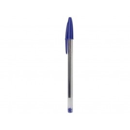 Caneta Azul