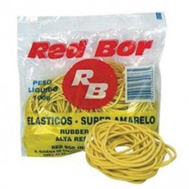 Elástico