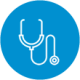 Dental/ Clínico Geral