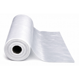 Saquinho de prótese