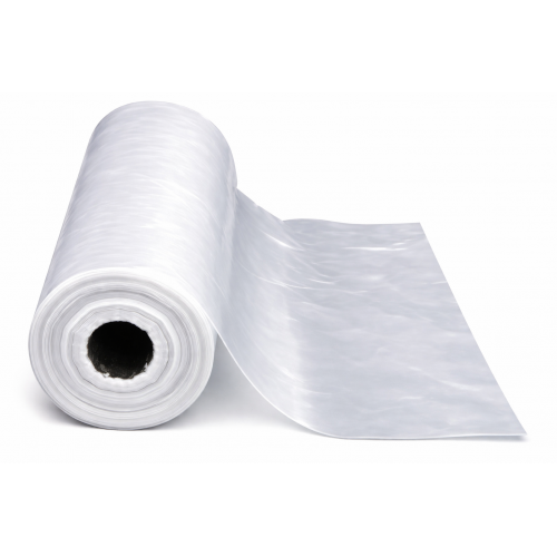 Saquinho de prótese