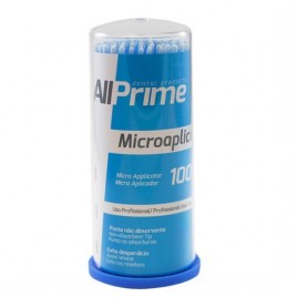 Aplicador Microbrush