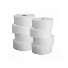Papel Higiênico