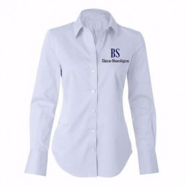 Uniforme Divulgador Feminino 